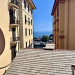 La Finestra Sul Mare By World