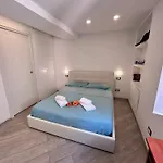 La Finestra Sul Mare By World Apartamento
