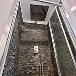 La Finestra Sul Mare By World Apartamento *