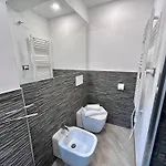 Apartamento La Finestra Sul Mare By World *